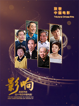 小优视频最新免费观看